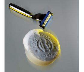 Roger&Gallet NECESER TWIST AFEITADO + AFTERSHAVE