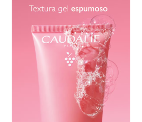 CAUDALIE VINOHYDRA GELATINA LIMPIADORA HIDRATANTE 150