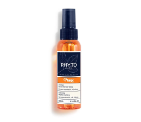 PHYTO PLAGE ACEITE PROTECTOR 100 ML