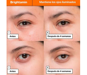 DR JART BRIGHTAMIN SERUM EYE STICK
