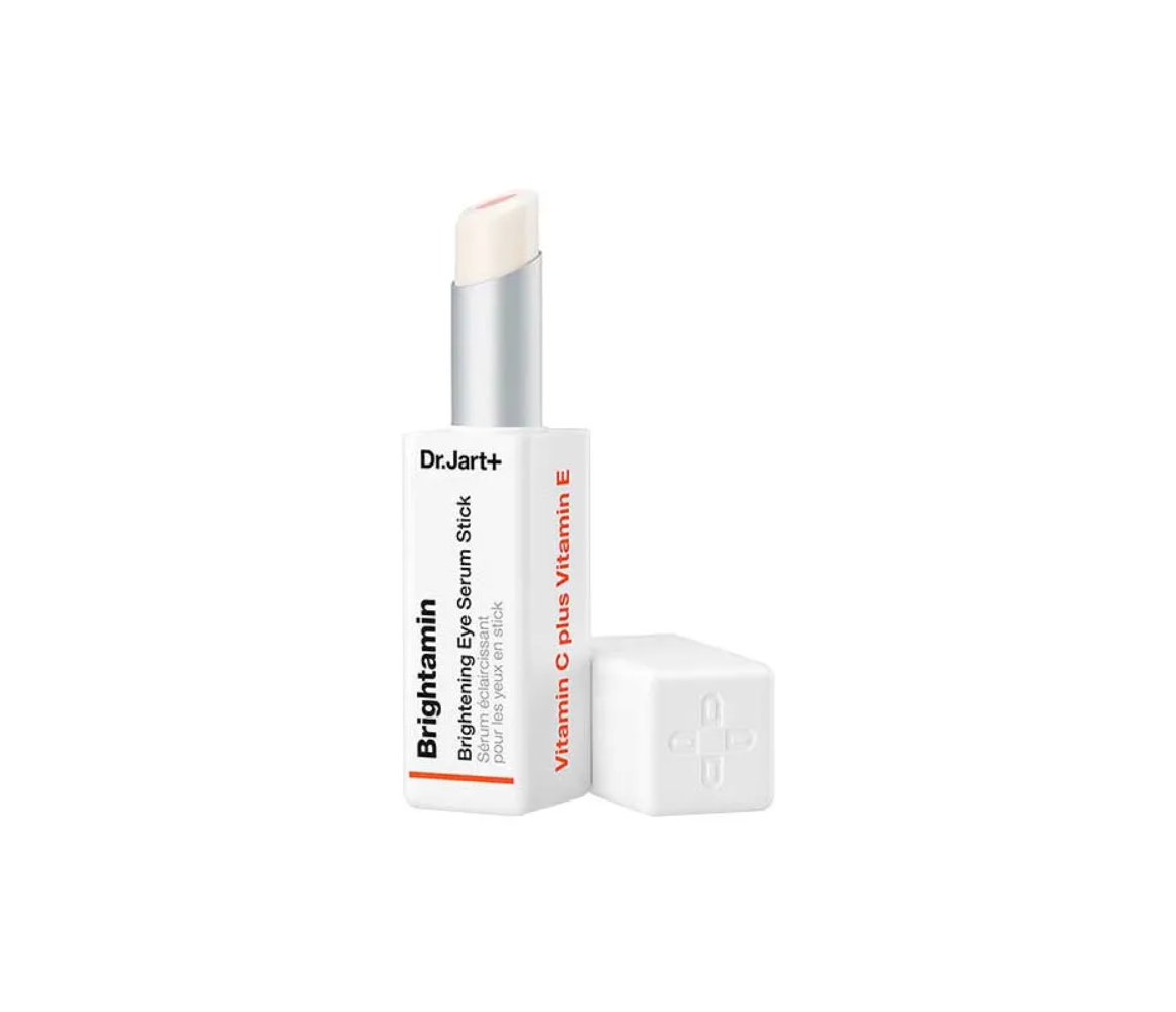 DR JART BRIGHTAMIN SERUM EYE STICK