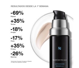 SkinCeuticals Advanced RGN-6 50ml