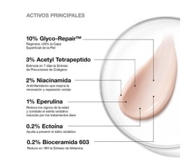 SkinCeuticals Advanced RGN-6 50ml
