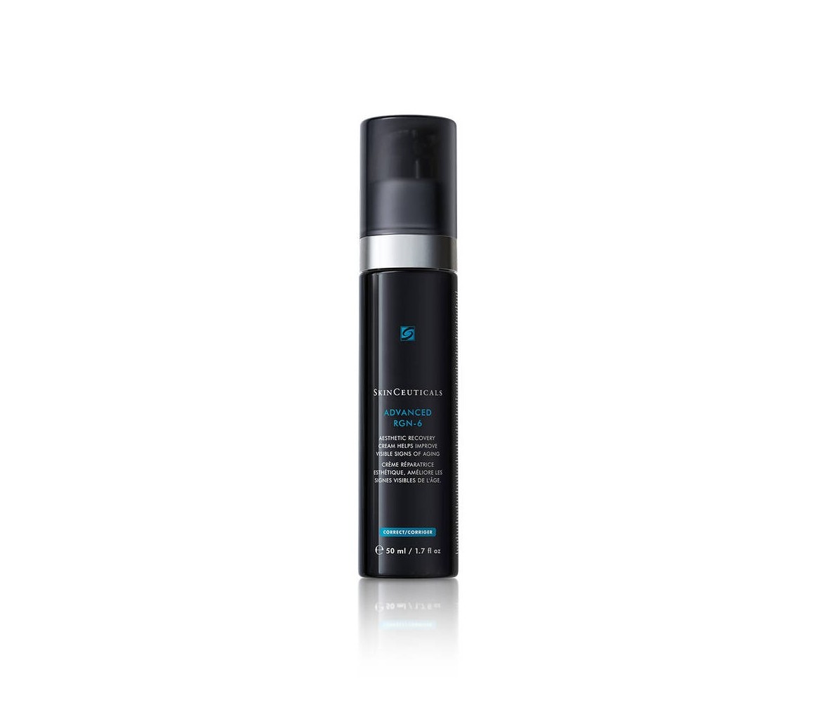 SkinCeuticals Advanced RGN-6 50ml