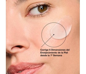 SkinCeuticals Advanced RGN-6 50ml