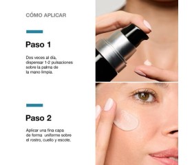 SkinCeuticals Advanced RGN-6 50ml