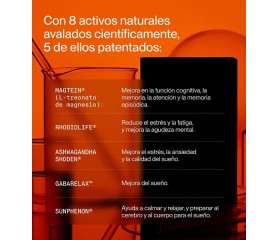Superlativa Forte 15 sticks
