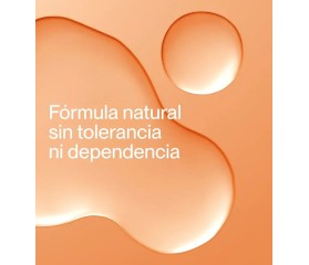 Superlativa Forte 15 sticks