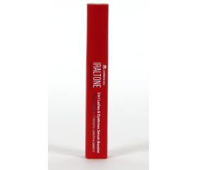 IRALTONE SÉRUM 2 EN 1 POTENCIADOR DE PESTAÑAS Y CEJAS 10 ML