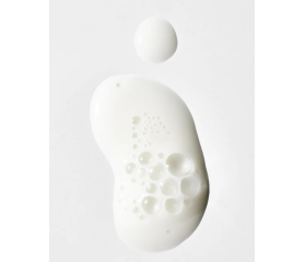 NIEVES ÁLVAREZ POWER FIRM PEPTIDE SERUM 30 ML