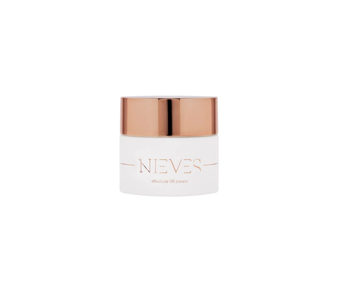 NIEVES ÁLVAREZ ABSOLUTE LIFT CREAM 50ML