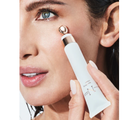 NIEVES EYE LIFTING CREAM 15ML