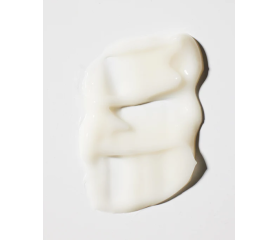 NIEVES EYE LIFTING CREAM 15ML