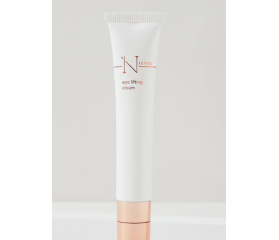NIEVES EYE LIFTING CREAM 15ML