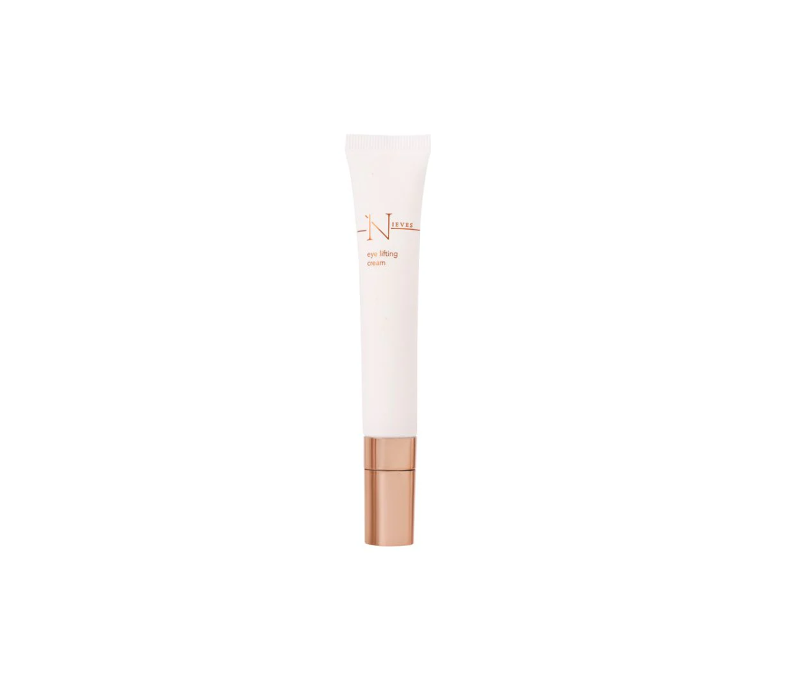 NIEVES EYE LIFTING CREAM 15ML