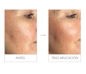 NIEVES DAILY SKIN PERFECTOR SPF50