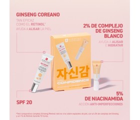 Erborian Cofre BB Creme Nude