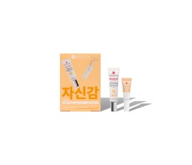 Erborian Cofre BB Creme Nude