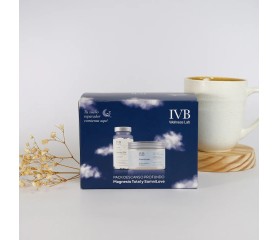 IVB Pack descanso profundo