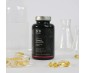 IVB Omega  3 rico en EPA