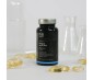 IVB Omega 3 rico en DHA