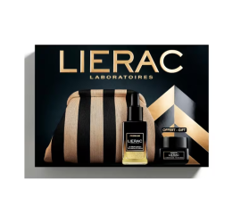 LIERAC PREMIUM SERUM  ABSOLUT 30 ML NECESER