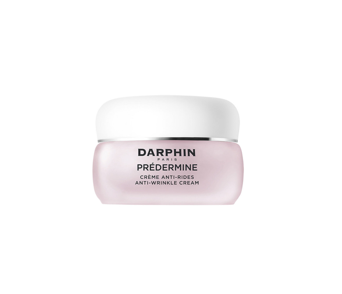 DARPHIN PREDERMINE  ANTIARRUGAS 50 ML