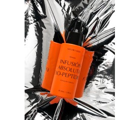 Arturo Alba Infusión Absoluta Exo-Peptídica 30ml