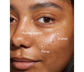 CAUDALIE VINOPURE SERUM ANTI-IMPERFECCIONES, 30 ml