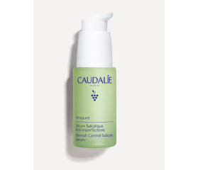 CAUDALIE VINOPURE SERUM ANTI-IMPERFECCIONES, 30 ml