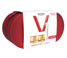 VICHY COFRE LIFTACTIV PIGMENT DIA + NOCHE