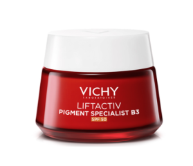 VICHY COFRE LIFTACTIV PIGMENT DIA + NOCHE