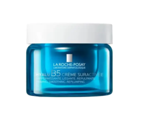 La Roche Posay HYALU-B5 SURACTIVATED CREMA 50 ML