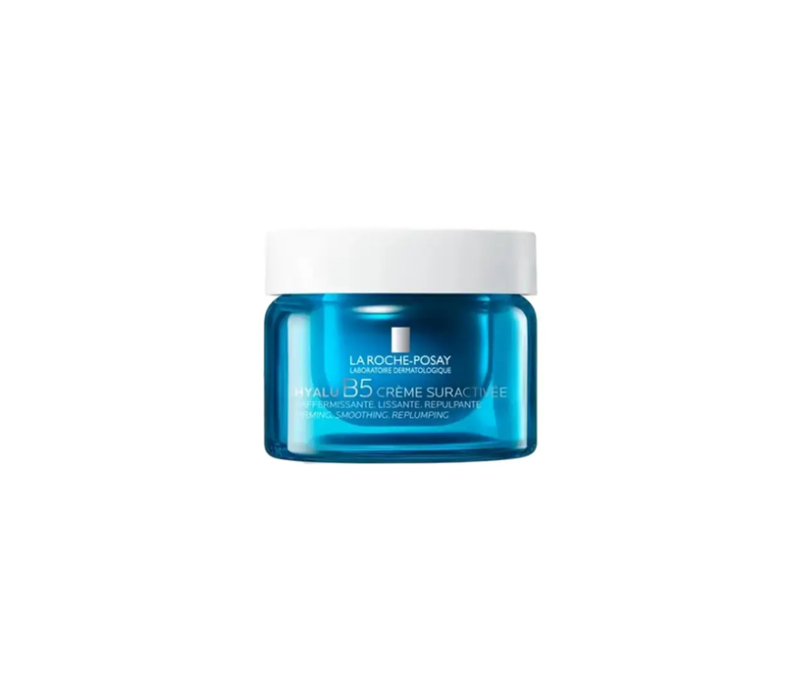 La Roche Posay HYALU-B5 SURACTIVATED CREMA 50 ML