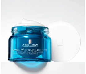 La Roche Posay HYALU-B5 SURACTIVATED CREMA 50 ML