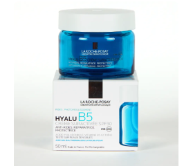 La Roche Posay HYALU-B5 SURACTIVATED CREAM SPF30 50 ML