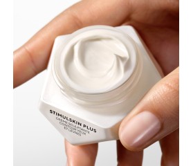 Darphin Stimulskin Contorno de ojos 15ml