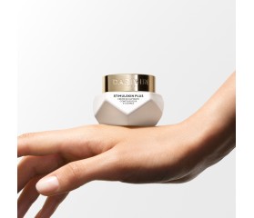 Darphin Stimulskin Contorno de ojos 15ml