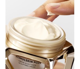Darphin Stimulskin Plus Sculpting Cream RECARGA 50ml
