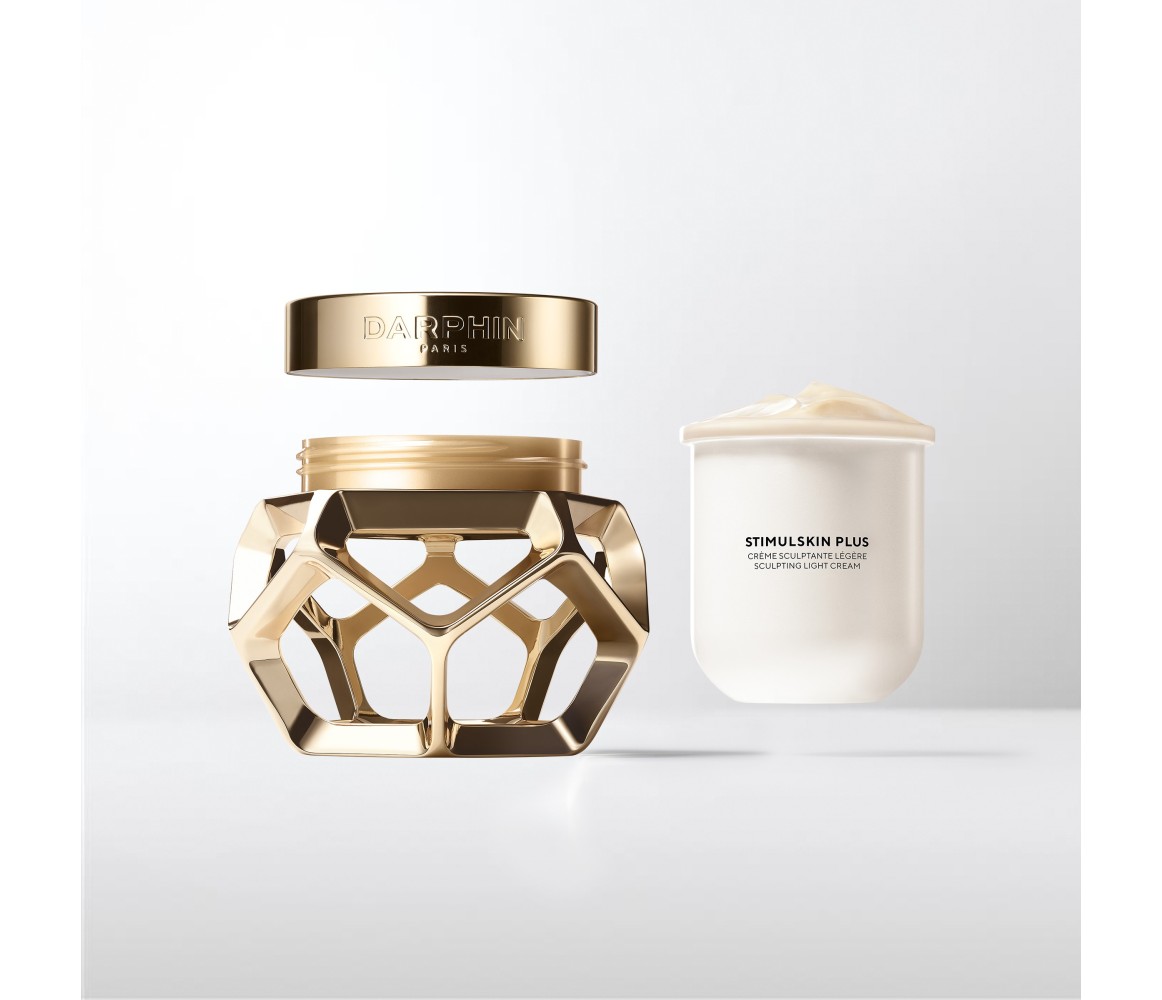 Darphin Stimulskin Plus Sculpting Light Cream RECARGA 50ml