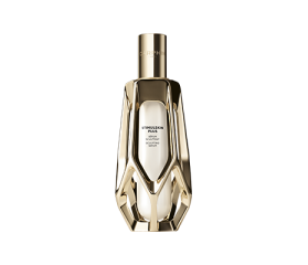 Darphin Stimulskin Plus Serum 30ml