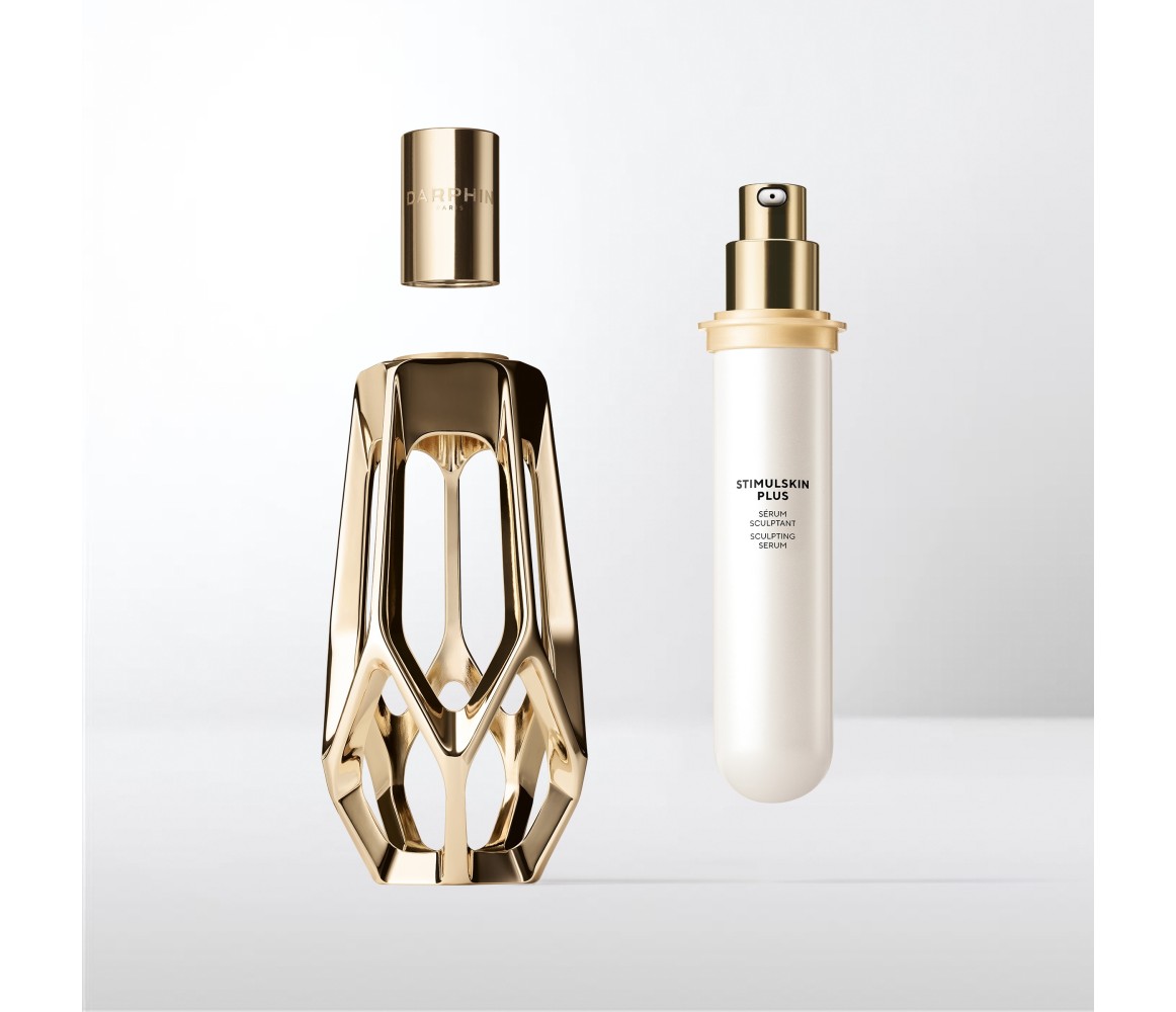 Darphin Stimulskin Plus Serum RECARGA 30ml