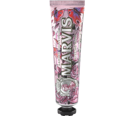 Marvis Kissing Rose 75ml