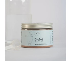 IVB FiberTotal Neutro