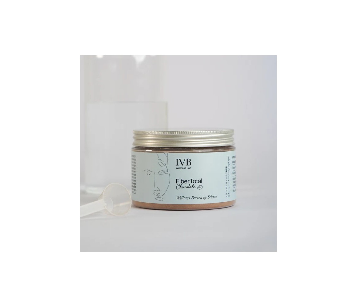 IVB FiberTotal Neutro