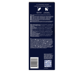 CEPILLO ELECTRICO ORAL-B INFANTIL