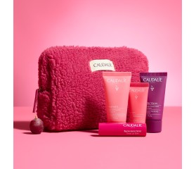 CAUDALIE NECESER HIDRATACION XMAS25