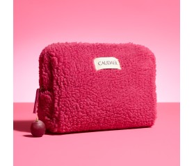 CAUDALIE NECESER HIDRATACION XMAS25