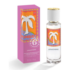 Roger&Gallet COLONIA GINGEMBRE 30 ML