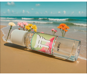 Roger&Gallet COLONIA SHISO 30 ML